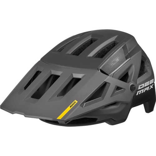 Mavic deemax mips casco - mavic,