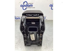 Bracciolo VW Tiguan II AD