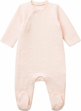 Pigiamino per Bambino E