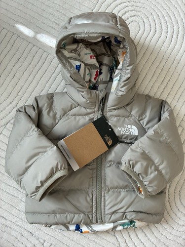 The north face - north,