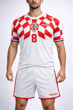 ATAVIKO Completo Calcio Volley