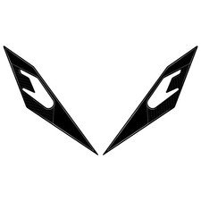 Honda Hornet CB750 CB 750