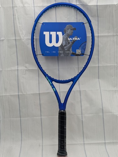 Racchetta tennis wilson - racchetta, da