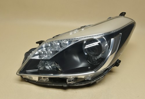 Faro proiettore toyota yaris - faro,