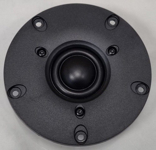 Vifa dx25tg09 ohm 25mm - dx25tg09-04, 4