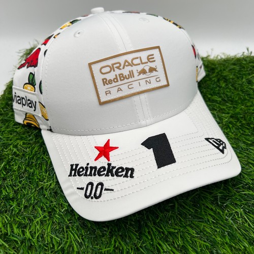 Cappello new era oracle red - cappello,