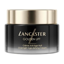 Crema Viso Lancaster GOLDEN
