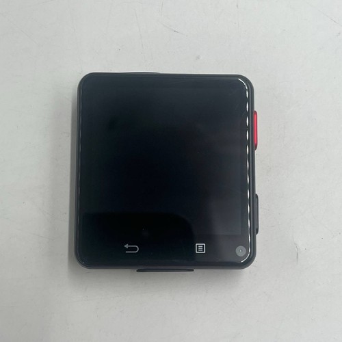 Mini gps tracker - gps,