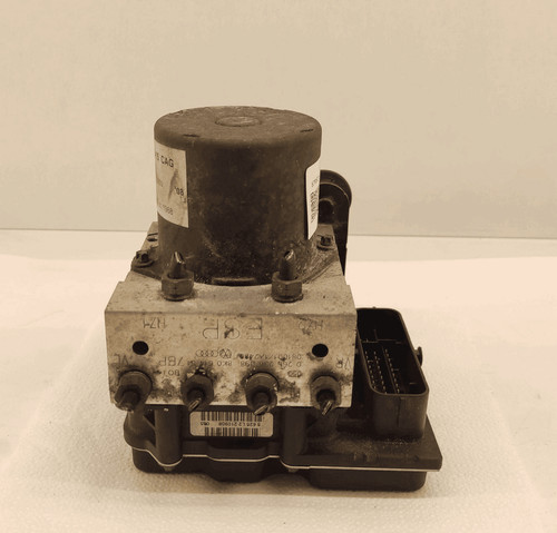 8k0614517bh aggregato abs - 8k0614517bh,