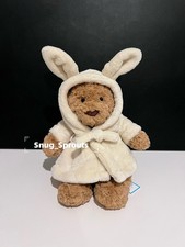 Autentico!!️ Accappatoio