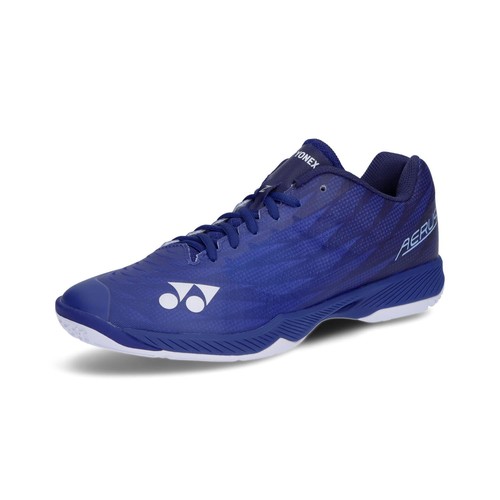 Yonex power cuscino aerus - power,