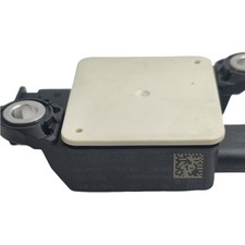 A0009050608 0009059601 NOX