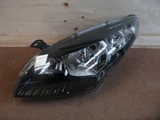 260603770R Faro proiettore