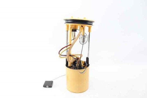 8r0919050e pompa carburante - 8r0919050e,