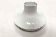 Kenwood coperchio tritatutto