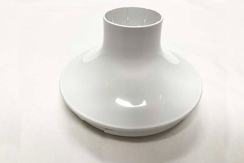 Kenwood coperchio tritatutto