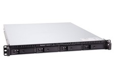 Synology RackStation RS815RP+