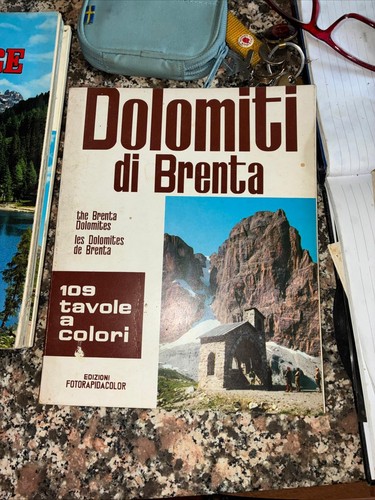 Lotto libri fotografici - lotto, 3
