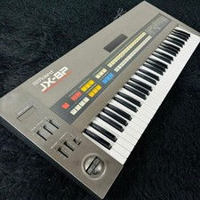 Roland JX-8P Sintetizzatore 61