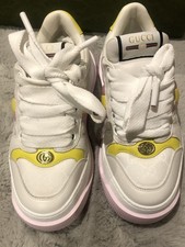 Scarpe da ginnastica sneakers