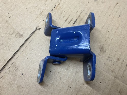 Telaio piaggio porter daihatsu - piaggio,