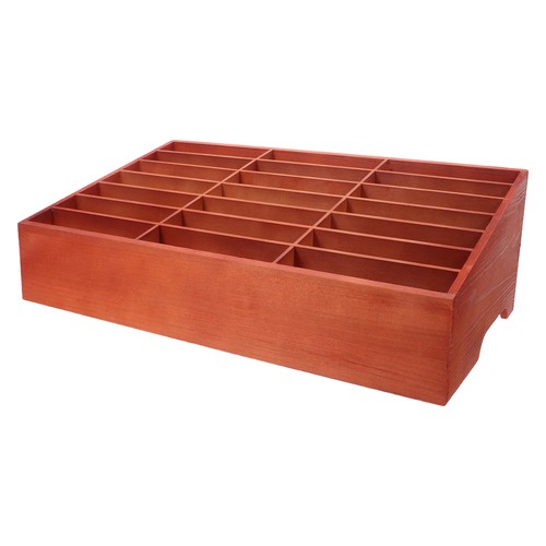 Scatola porta cellulare - porta,