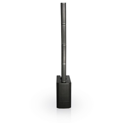 Technologies 1203 - db, es