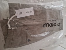 Pantalone DONDUP Gaubert 