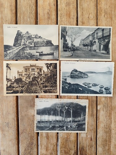 Lotto cartoline antiche - cartoline,