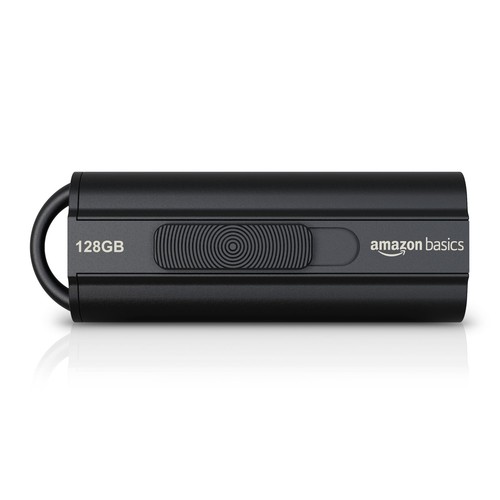 128 chiavetta usb - chiavetta,