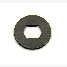 Kyosho disco freno 30mm - kyosho,