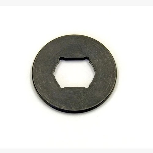Kyosho disco freno 30mm - kyosho,