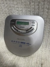 Aiwa XP-V716C Lettore Compact