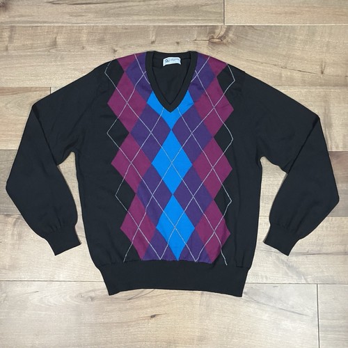 Maglione johnstons elgin - johnstons,