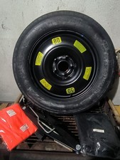 Ruotino 135 90 R16 Vari