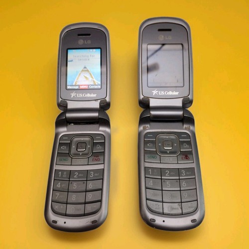 Cellulari cellular lg - 2, us
