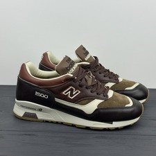 New Balance 1500 Scarpe