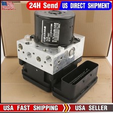 ✅ReBuilt✅ Anti-Lock ABS