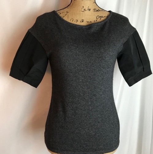 Maglione pullover philosophy - pullover,
