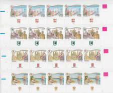Le regioni d'Italia 2007 4a