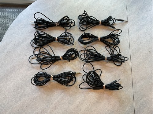 Yamaha tmx kit batteria - tmx,