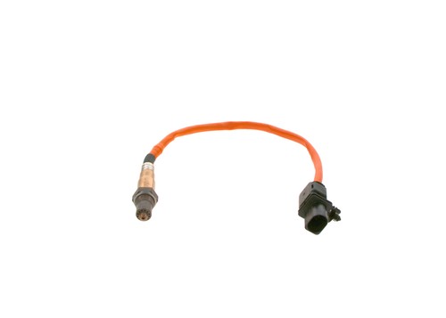 Bosch 281 004 - 537, sonda