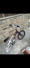 bmx usata