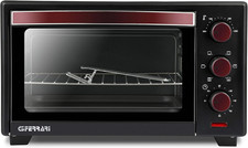 G3 Ferrari G10135 Forno
