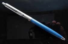 Vintage Paper Mate Double