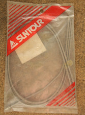 Vintage NOS NUOVO Suntour