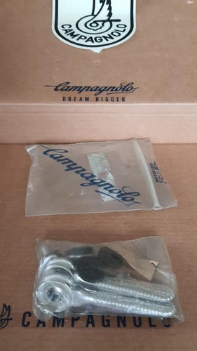Nos vintage nib campagnolo - nos,