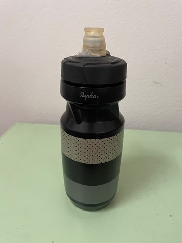 Rapha brevet camelbak bidon - rapha,