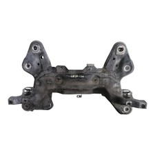 Assale Culla Anteriore PEUGEOT