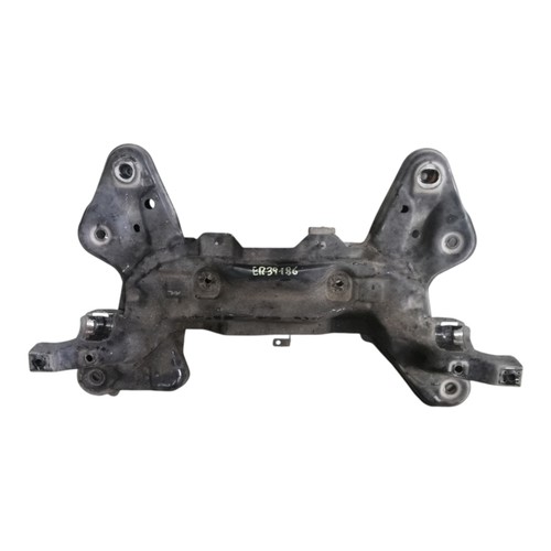 Assale culla anteriore peugeot - anteriore,